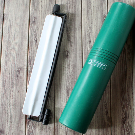 Idaho Decoy Action Wing | RealDuck