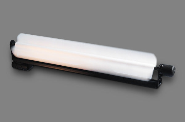 Action Decoy Spinning Wing Attachment